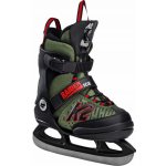 K2 Raider Ice – Zboží Dáma