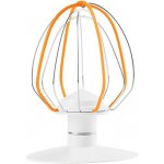 Sencor STX 059 – Sleviste.cz