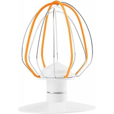 Sencor STX 059 – Sleviste.cz