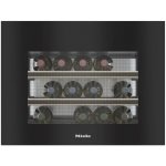 Miele KWT 7112 iG – Zbozi.Blesk.cz