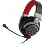 Audio-Technica ATH-PDG1 – Hledejceny.cz