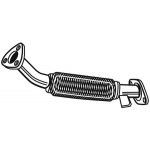 WALKER WA 10425 – Hledejceny.cz
