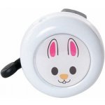 ZOO Bílá varianta 38801 – Zboží Dáma