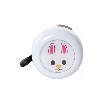 ZOO Bílá varianta 38801 – Zboží Dáma