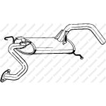 Bosal BS 171-279 – Hledejceny.cz