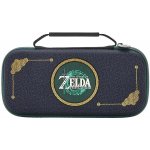 PowerA Protection Case Zelda Tears of the Kingdom Switch – Zbozi.Blesk.cz