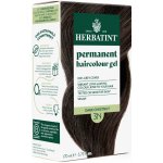 Herbatint barva na vlasy tmavý kaštan 3N – Zbozi.Blesk.cz