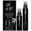 Kosmetická sada Paul Mitchell Awapuhi Wild Ginger Style olej 100 ml + sprej na vlny 150 ml dárková sada