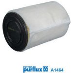 Vzduchový filtr PURFLUX A1464 – Hledejceny.cz