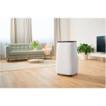 Sencor SAC MT1238CH Wi-Fi AllSeasons – Zboží Dáma
