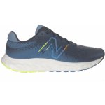 New Balance M520 pánská běžecká obuv modrá – Zboží Mobilmania