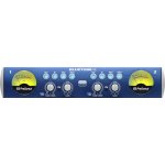 PreSonus BlueTube DP v2 – Zboží Živě