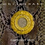 Whitesnake - Whitesnake's Greatest Hits CD – Hledejceny.cz