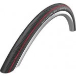 Schwalbe Lugano 2 622 x 25 700x25C – Hledejceny.cz