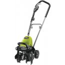 Kultivátor RYOBI RCP 1225