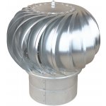 Dalap DORN 160 – Sleviste.cz