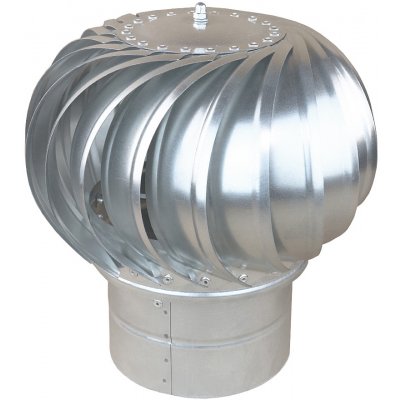 Dalap DORN 160 – Sleviste.cz