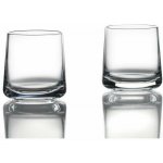 Barové sklenice Lowball ROCKS 2 ks, 22cl - ZONE DEMMARK – Hledejceny.cz
