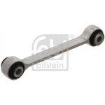 Tyč nebo vzpěra stabilizátoru FEBI BILSTEIN 33548 – Sleviste.cz