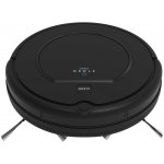 Symbo D420 – Zbozi.Blesk.cz