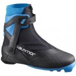 Salomon S/Max Carbon Skate Nocturne MV PLK 2021/22 – Zboží Dáma