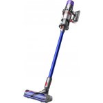 Dyson V11 Absolute – Hledejceny.cz