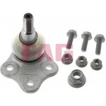 Podpora-/ Kloub Schaeffler FAG 825 0298 10 – Hledejceny.cz