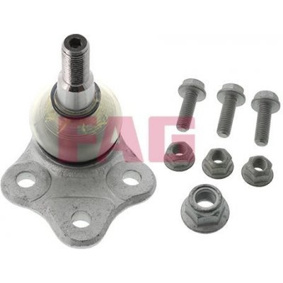 Podpora-/ Kloub Schaeffler FAG 825 0298 10 – Hledejceny.cz