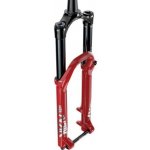 RockShox Lyrik Ultimate Charger – Hledejceny.cz