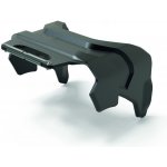 Haršajzny MARKER Crampon Kingpin / Alpinist 2024/25 105 mm – Zboží Mobilmania