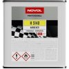 Rozpouštědlo NOVOL tužidlo H5140 normal 2,5l