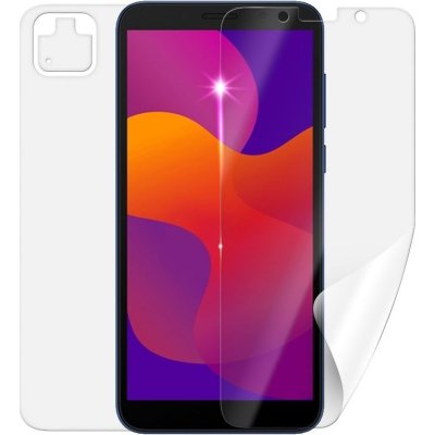 Ochranná fólie ScreenShield HUAWEI Honor 9s - celé tělo – Zbozi.Blesk.cz