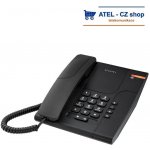 Alcatel Temporis 180 – Zboží Mobilmania