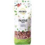 Probio fazole pinto bio 0,5 kg – Zboží Dáma