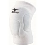 Mizuno VS-1 – Sleviste.cz