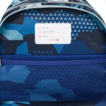 Topgal ELLY 24052 modrá – Hledejceny.cz
