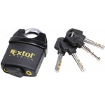 Extol 8857760 – Zboží Dáma