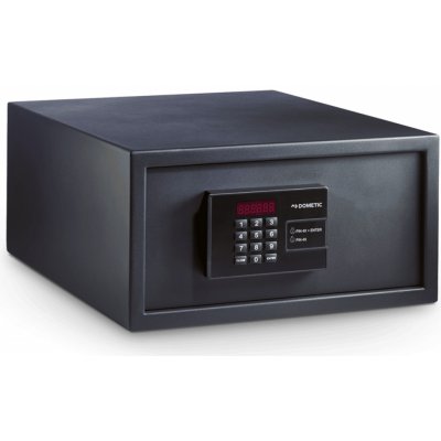 Dometic ProSafe MD 390 – Zboží Živě