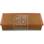 Vzduchový filtr FEBI BILSTEIN 34406 – Sleviste.cz