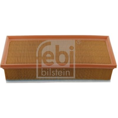 Vzduchový filtr FEBI BILSTEIN 34406 – Sleviste.cz