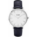  Cluse CL18232