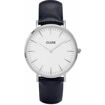 Cluse CL18232