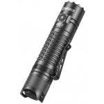 Speras EST2 – Hledejceny.cz