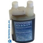 Catalysis, S.L. Viusid vet 1000 ml – Hledejceny.cz