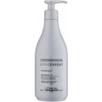 L'Oréal Expert Silver Shampoo 500 ml – Hledejceny.cz