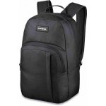 Dakine June Backpack Black 25 l – Zboží Dáma