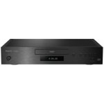 Panasonic DP-UB9004AG1 – Zbozi.Blesk.cz