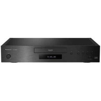 Panasonic DP-UB9004AG1 – Zbozi.Blesk.cz