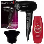 Remington D5000 – Zboží Dáma