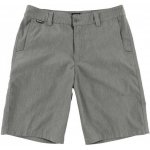 Metal Mulisha – Sleviste.cz